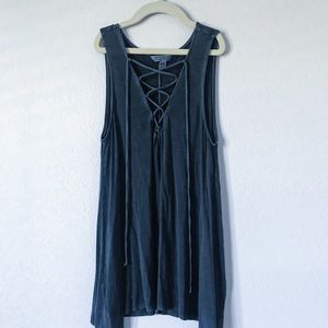 Soft & Sexy AE tank top